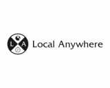 https://www.logocontest.com/public/logoimage/1586173977Local Anywhere Logo 20.jpg